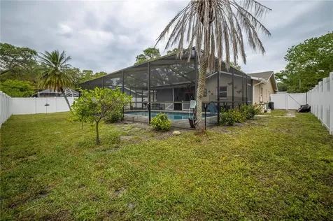 11470 60th Lane N Pinellas Park FL 33782