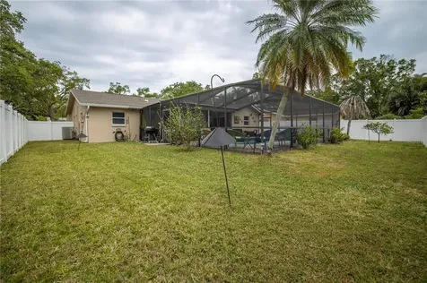 11470 60th Lane N Pinellas Park FL 33782
