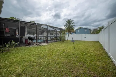11470 60th Lane N Pinellas Park FL 33782