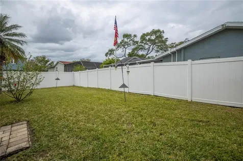 11470 60th Lane N Pinellas Park FL 33782
