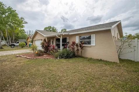 11470 60th Lane N Pinellas Park FL 33782