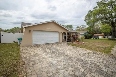 11470 60th Lane N Pinellas Park FL 33782