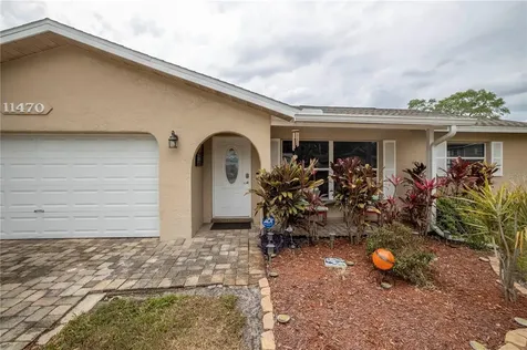 11470 60th Lane N Pinellas Park FL 33782