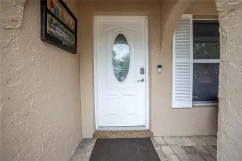 11470 60th Lane N Pinellas Park FL 33782