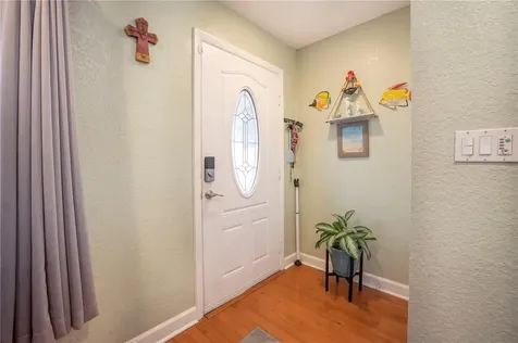 11470 60th Lane N Pinellas Park FL 33782