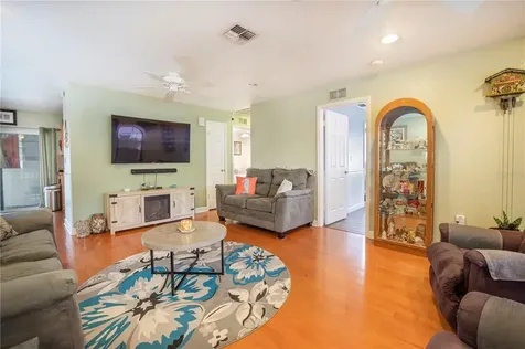 11470 60th Lane N Pinellas Park FL 33782