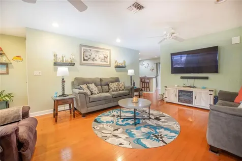 11470 60th Lane N Pinellas Park FL 33782
