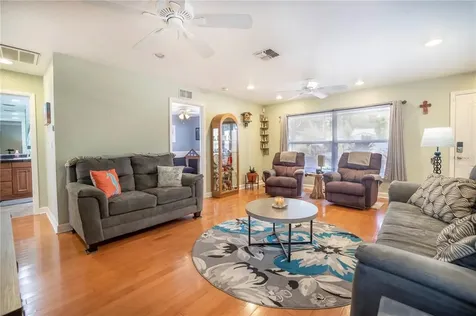 11470 60th Lane N Pinellas Park FL 33782