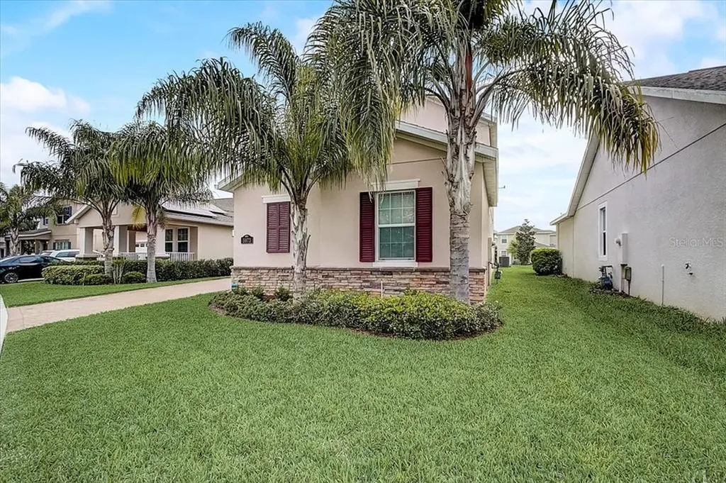 5973 Cypress Hill Road Winter Garden FL 34787