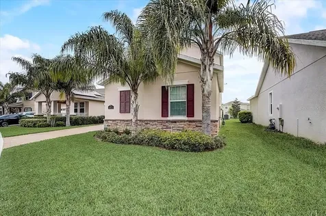 5973 Cypress Hill Road Winter Garden FL 34787