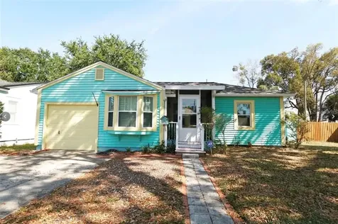 915 W Smith Street Orlando FL 32804
