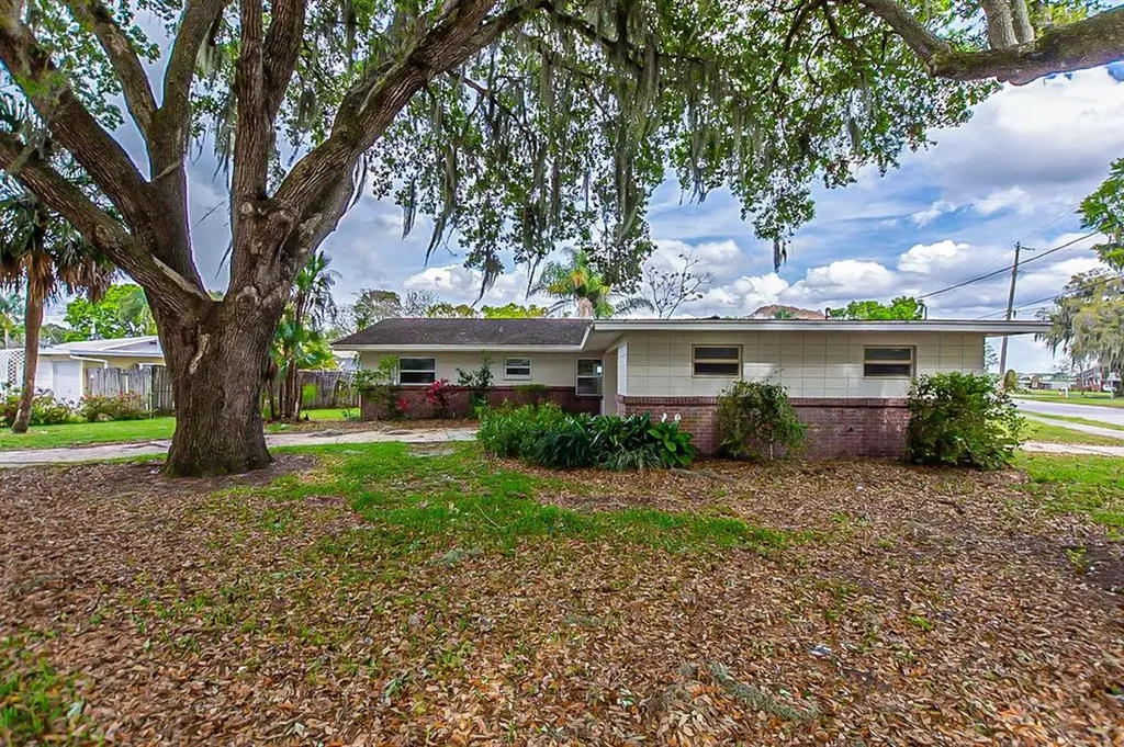 290 21st Street SW Winter Haven FL 33880