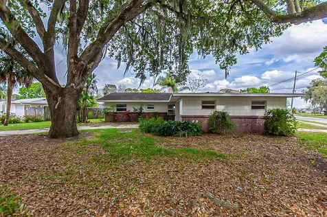 290 21st Street SW Winter Haven FL 33880