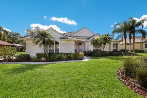 9992 Cherry Hills Avenue Circle Bradenton FL 34202