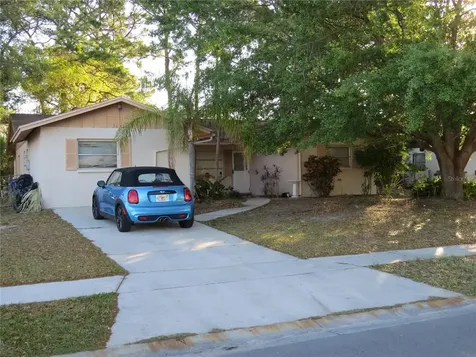 3645 Winderwood Drive Sarasota FL 34232