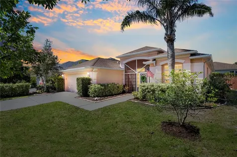 5472 New Covington Drive Sarasota FL 34233