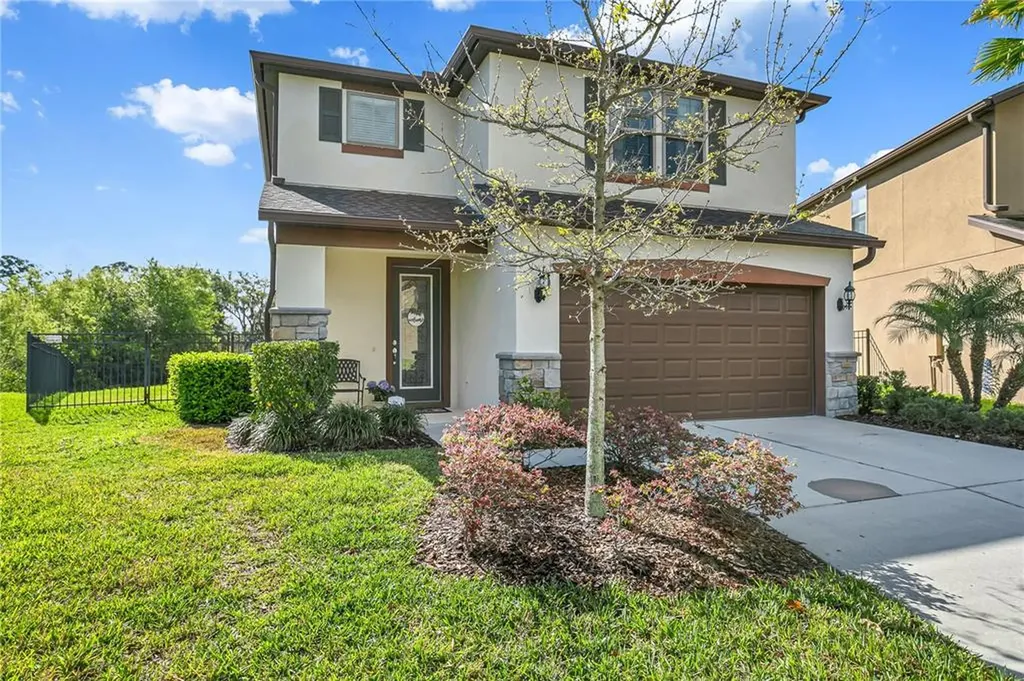 6332 Yellow Buckeye Drive Riverview FL 33578
