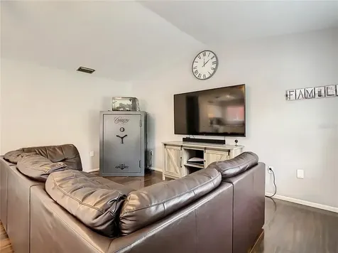 8107 18th Avenue E Palmetto FL 34221