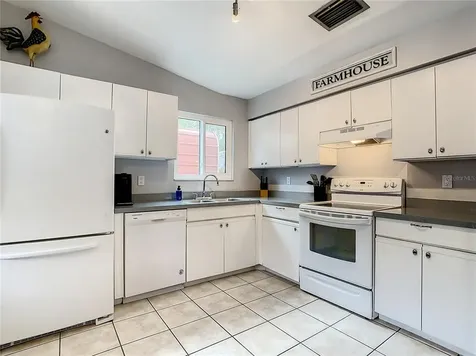 8107 18th Avenue E Palmetto FL 34221