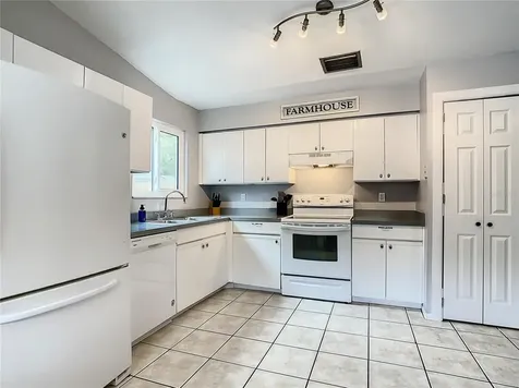 8107 18th Avenue E Palmetto FL 34221