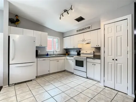8107 18th Avenue E Palmetto FL 34221