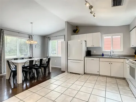 8107 18th Avenue E Palmetto FL 34221