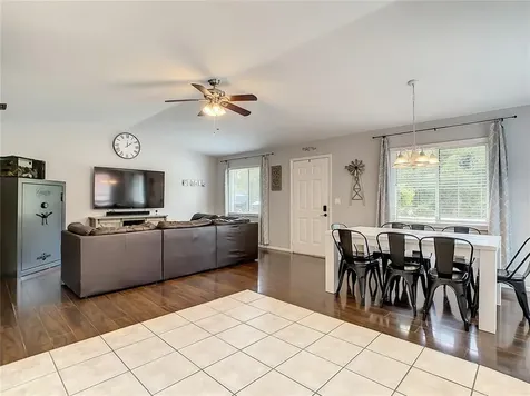 8107 18th Avenue E Palmetto FL 34221