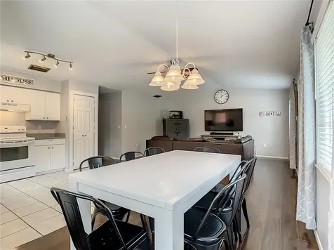 8107 18th Avenue E Palmetto FL 34221