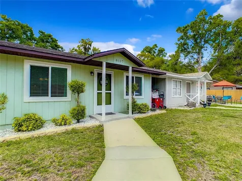 8107 18th Avenue E Palmetto FL 34221