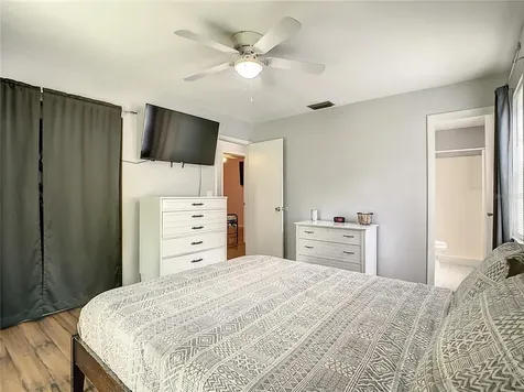 8107 18th Avenue E Palmetto FL 34221