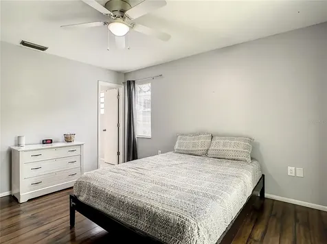 8107 18th Avenue E Palmetto FL 34221