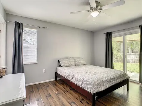 8107 18th Avenue E Palmetto FL 34221