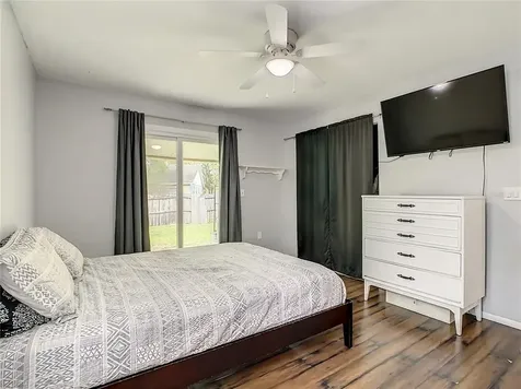 8107 18th Avenue E Palmetto FL 34221