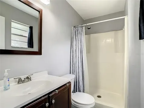8107 18th Avenue E Palmetto FL 34221
