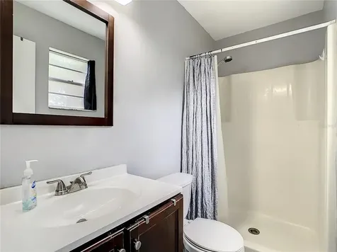 8107 18th Avenue E Palmetto FL 34221