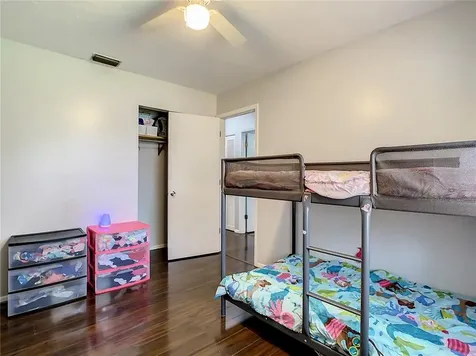 8107 18th Avenue E Palmetto FL 34221