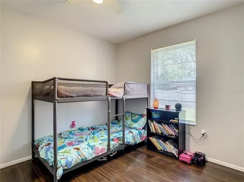 8107 18th Avenue E Palmetto FL 34221