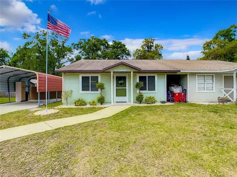 8107 18th Avenue E Palmetto FL 34221