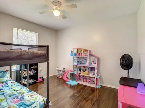 8107 18th Avenue E Palmetto FL 34221