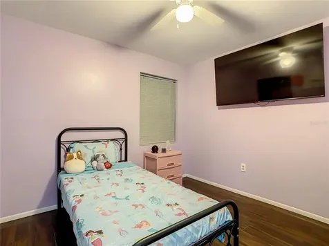 8107 18th Avenue E Palmetto FL 34221