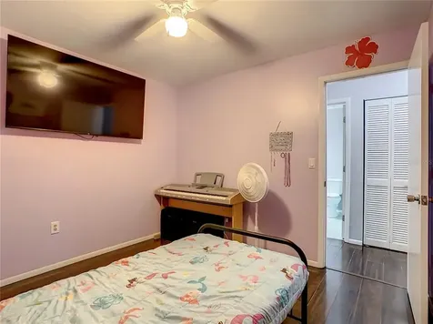 8107 18th Avenue E Palmetto FL 34221