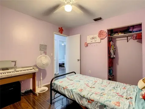 8107 18th Avenue E Palmetto FL 34221