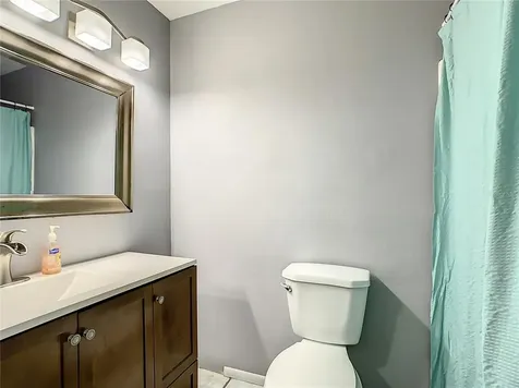 8107 18th Avenue E Palmetto FL 34221