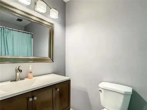 8107 18th Avenue E Palmetto FL 34221