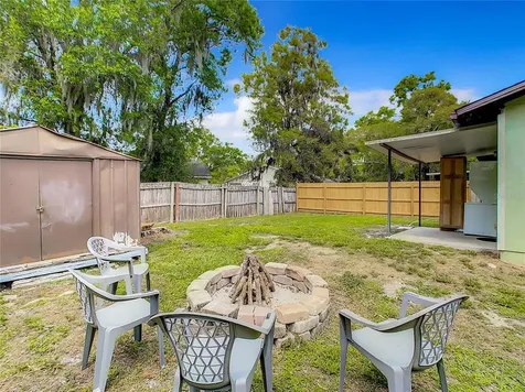 8107 18th Avenue E Palmetto FL 34221