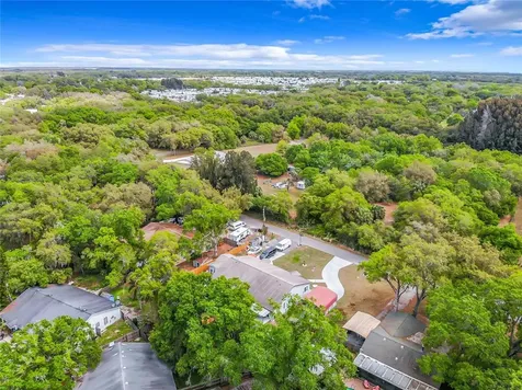 8107 18th Avenue E Palmetto FL 34221