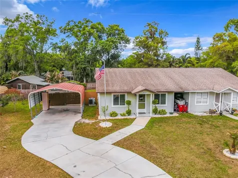 8107 18th Avenue E Palmetto FL 34221