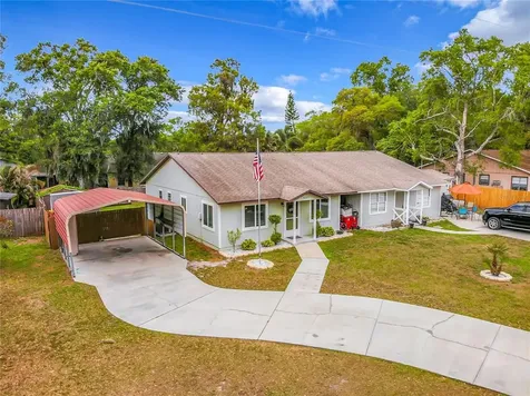 8107 18th Avenue E Palmetto FL 34221