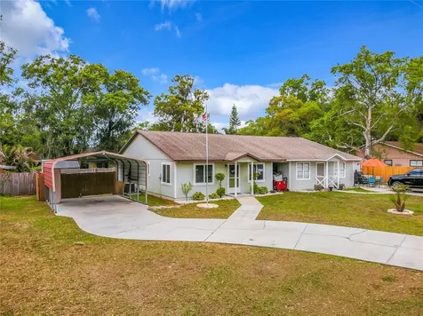 8107 18th Avenue E Palmetto FL 34221