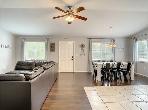 8107 18th Avenue E Palmetto FL 34221